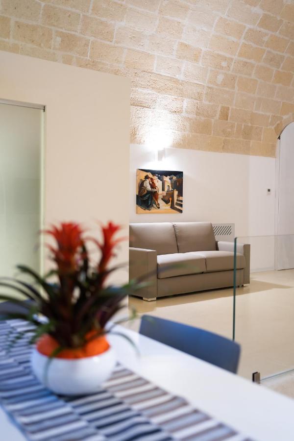 Suite King con Vasca Idromassaggio